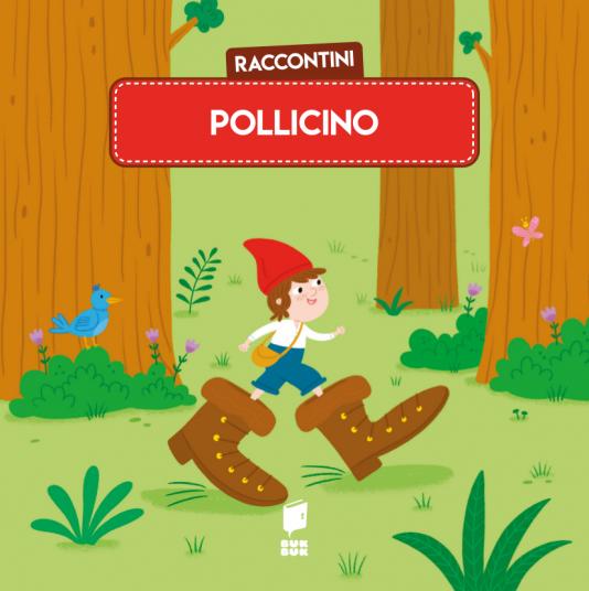 Pollicino