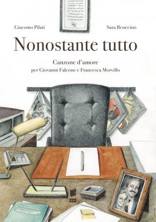 Tuttoufficio Nucci - 𝐒𝐞𝐢 𝐧𝐚𝐭𝐨 𝐧𝐞𝐥 𝟐𝟎𝟎𝟏? Qui da noi puoi  spendere 💵💵 il buono 18App e scegliere tanti prodotti prodotti tra cui  📘libri, 🖥🖱 prodotti dell'editoria audiovisiva 📍 Vieni a trovarci